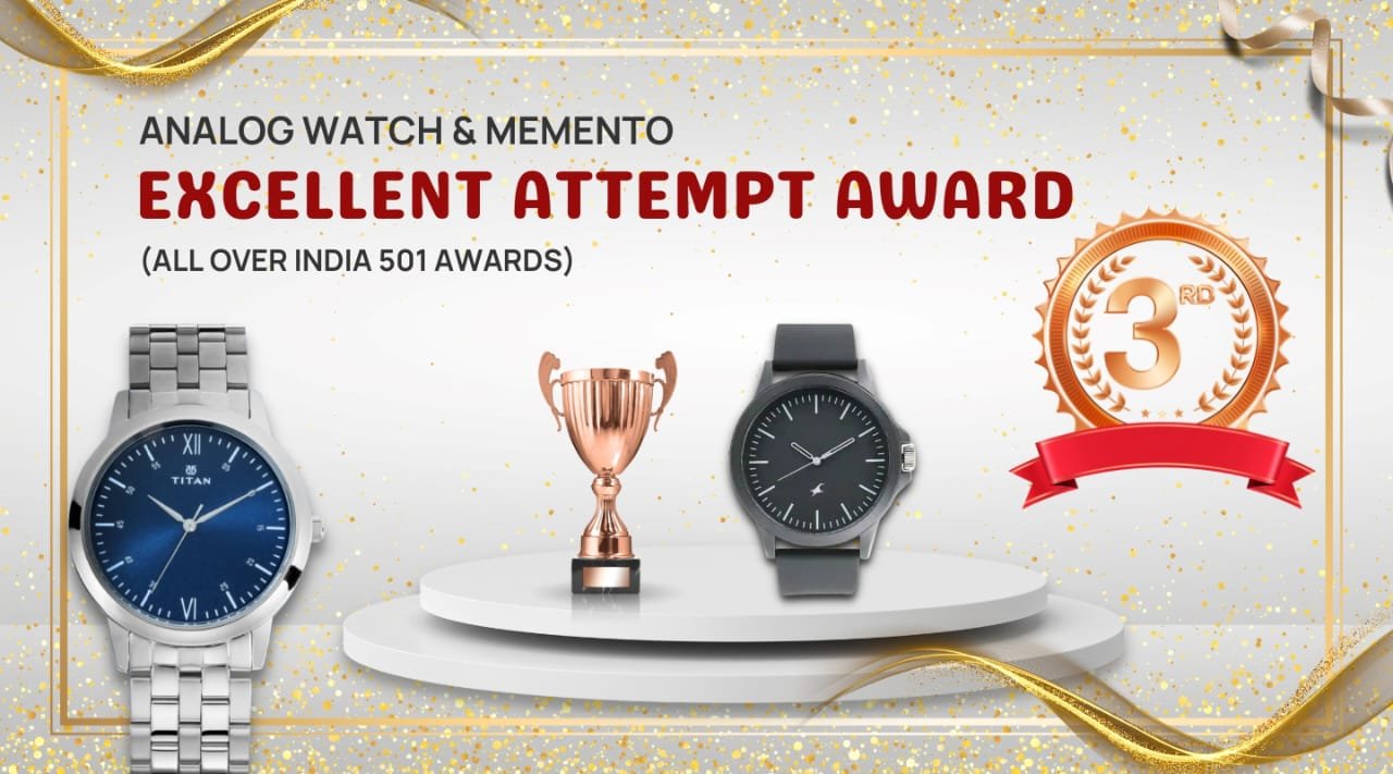 WhatsApp Image 2023-11-29 at 5.24.29 PM (2)