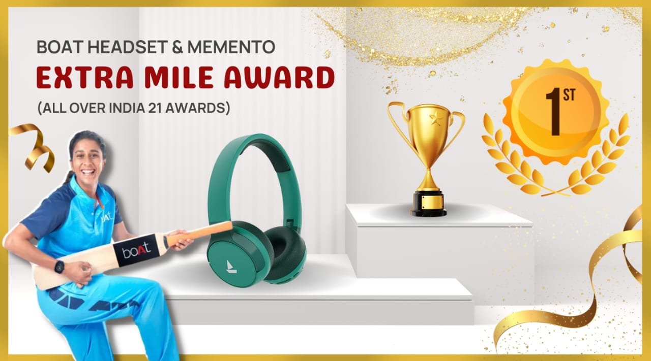 WhatsApp Image 2023-11-29 at 5.24.29 PM