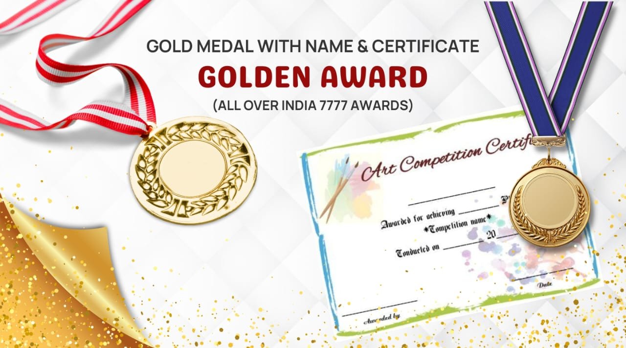 WhatsApp Image 2023-11-29 at 5.24.30 PM (1)