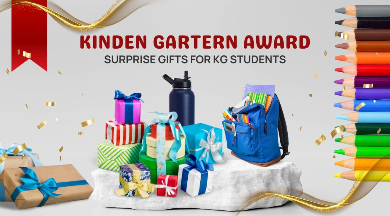 WhatsApp Image 2023-11-29 at 5.24.30 PM (2)