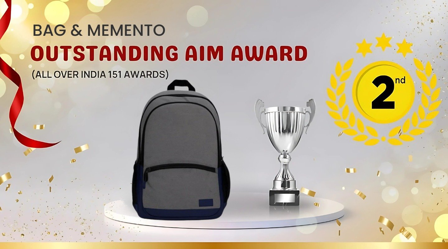 outstanding-aim-award-2025-26